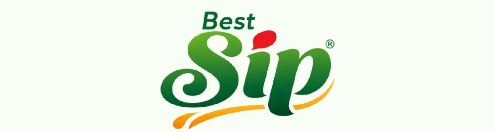 bestsiplogo